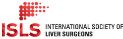 ISLS Logo